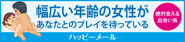 SEX-Navi�b�F�X�ȃZ�b�N�X�̕��@�E����������I