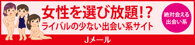 SEX-Navi�b�F�X�ȃZ�b�N�X�̕��@�E����������I