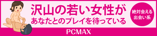 SEX-Navi�b�F�X�ȃZ�b�N�X�̕��@�E����������I