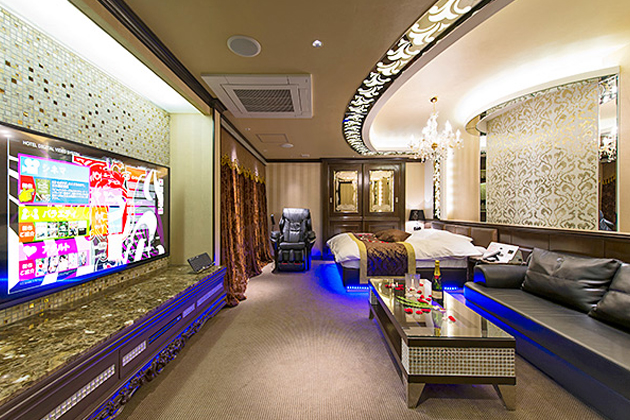 ���u�z�e���Ŋy���߂�v���C���摜�ŉ���I���u�z�ŃZ�b�N�X���y�������I