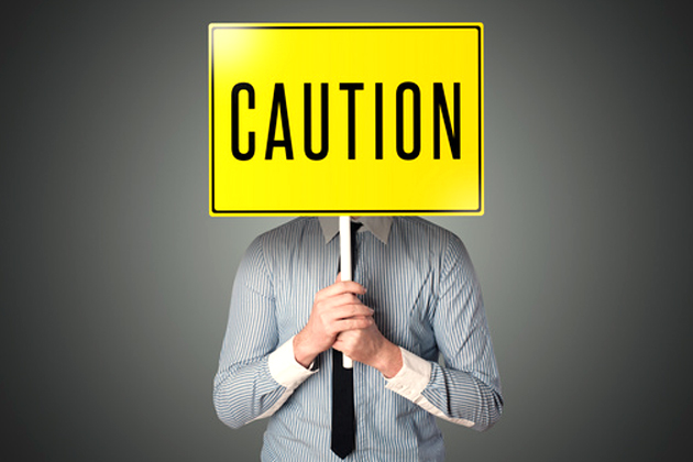 ���Ȉʂ̂������摜�ŉ���I���Ȉʂł̑}���E���̐U����E�ː����@