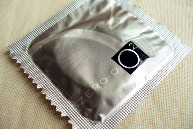 ���u�z�e���̃R���h�[���͎g���Ă����v�H���S����i�����m�肽��