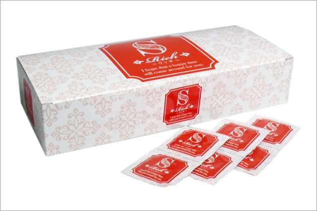 ���u�z�e���̃R���h�[���͎g���Ă����v�H���S����i�����m�肽��