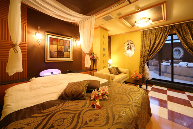 ���u�z�e���Ŋy���߂�v���C���摜�ŉ���I���u�z�ŃZ�b�N�X���y�������I