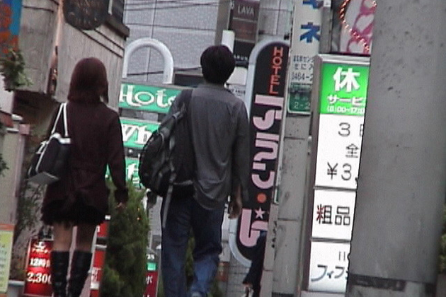 ���u�z�e���̎g�����I���S�҂ł��킩�闘�p�̗�����摜�t���ŉ��