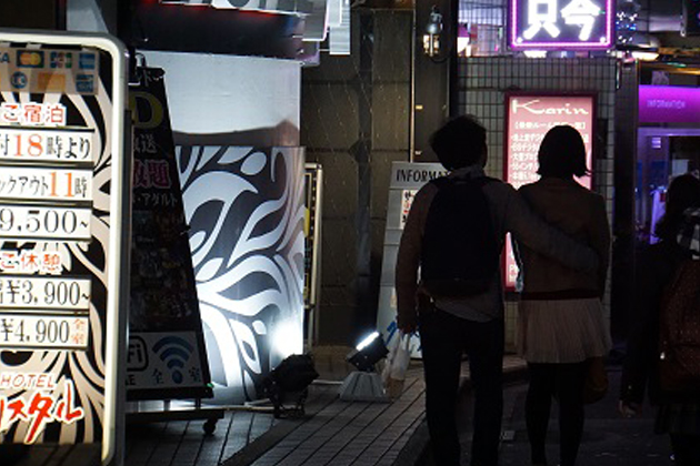 ���u�z�e���̎g�����I���S�҂ł��킩�闘�p�̗�����摜�t���ŉ��