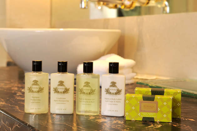 ���u�z�e���̎g�����I���S�҂ł��킩�闘�p�̗�����摜�t���ŉ��