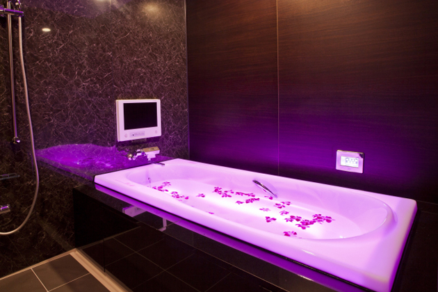 ���u�z�e���̎g�����I���S�҂ł��킩�闘�p�̗�����摜�t���ŉ��