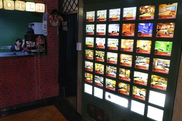 ���u�z�e���̎g�����I���S�҂ł��킩�闘�p�̗�����摜�t���ŉ��