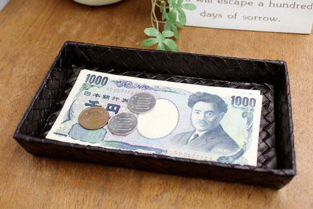 ���u�z�e���̎g�����I���S�҂ł��킩�闘�p�̗�����摜�t���ŉ��