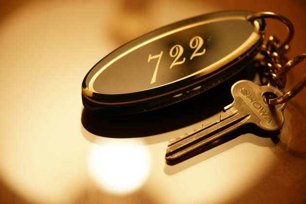 ���u�z�e���̎g�����I���S�҂ł��킩�闘�p�̗�����摜�t���ŉ��