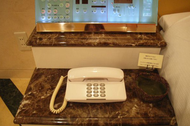 ���u�z�e���̎g�����I���S�҂ł��킩�闘�p�̗�����摜�t���ŉ��