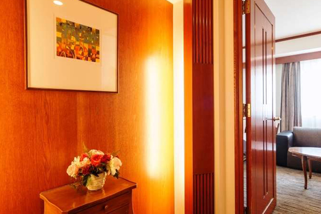 ���u�z�e���̎g�����I���S�҂ł��킩�闘�p�̗�����摜�t���ŉ��