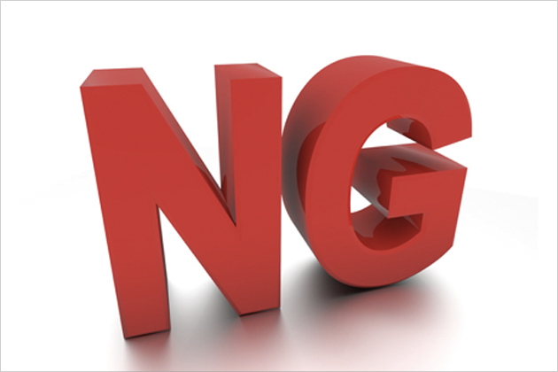 ��������}���̕��@���摜�ŉ���I���S��G�X�|�b�g���h��������@�Ƃ́H