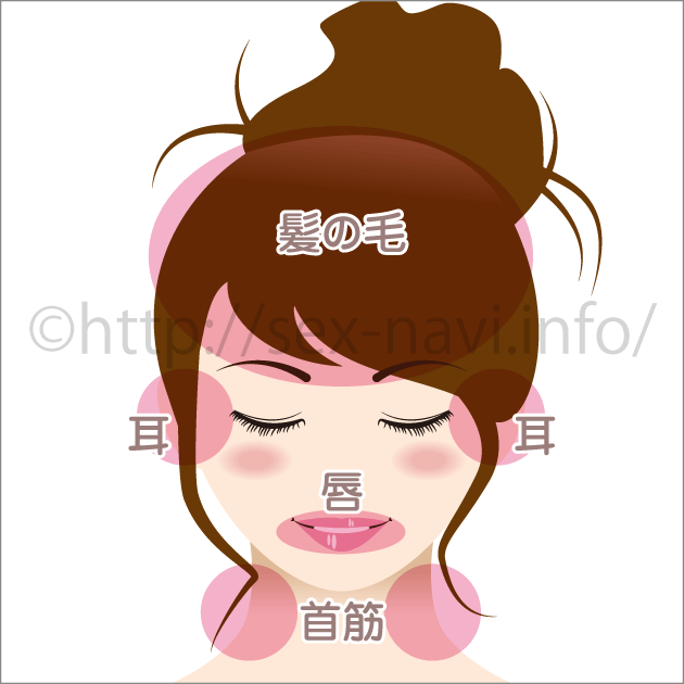 �����̐����т�}���ŉ���bSEX-Navi