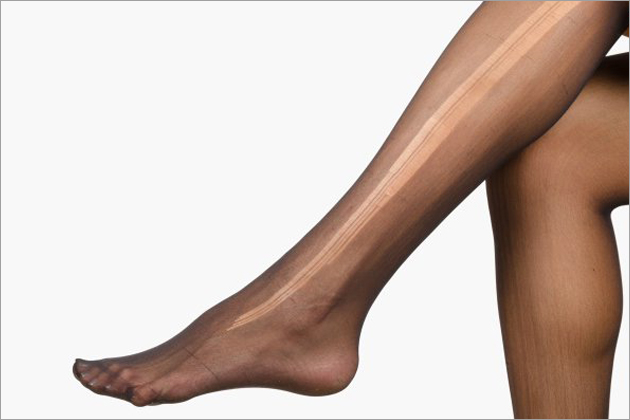 �p���X�g�j��Z�b�N�X�̕��@�E���������摜�ŏڂ������