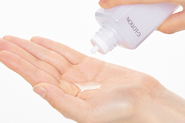 ��������}���̕��@���摜�ŉ���I���S��G�X�|�b�g���h��������@�Ƃ́H