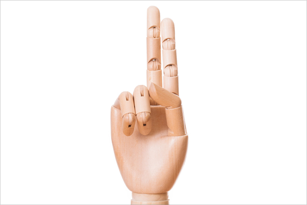 ��������}���̕��@���摜�ŉ���I���S��G�X�|�b�g���h��������@�Ƃ́H